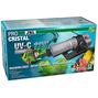 JBL ProCristal UV-C - 11W