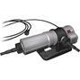 JBL ProCristal UV-C - 11W