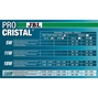 JBL ProCristal UV-C - 11W