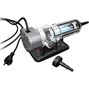 JBL ProCristal UV-C - 11W