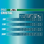 JBL ProCristal UV-C - 11W