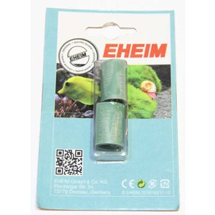 Eheim - Gummihylsa 2-pack - 7304550