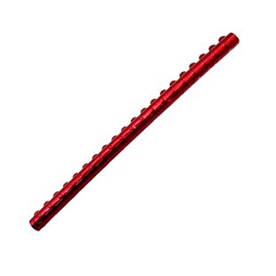 Finkring - Ø2,5 mm - 20 st