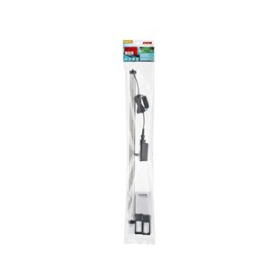Eheim ClassicLED Daylight - 74-82 cm - 10,6 W