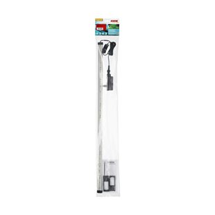 Eheim ClassicLED Daylight - 94-100 cm - 13,4 W