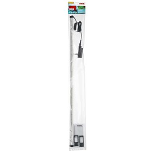 Eheim ClassicLED Daylight - 114-120 cm - 16,3 W