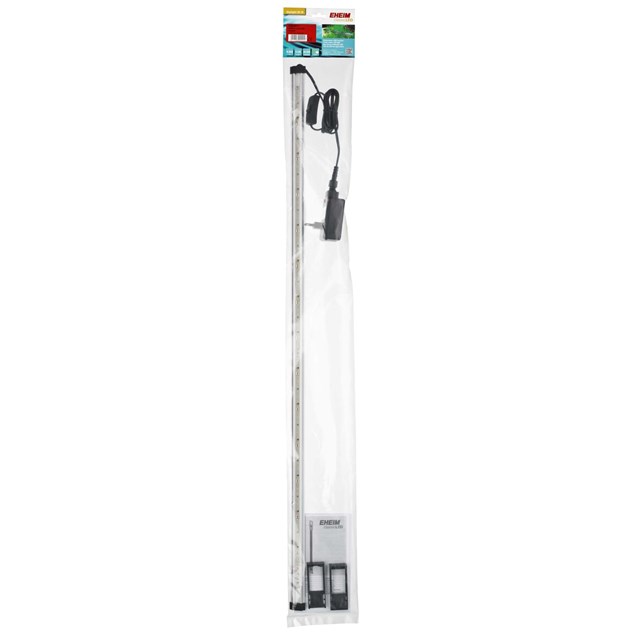 Eheim ClassicLED Daylight - 114-120 cm - 16,3 W