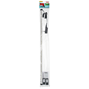 Eheim ClassicLED Daylight - 114-120 cm - 16,3 W