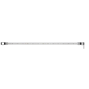 Eheim ClassicLED Daylight - 114-120 cm - 16,3 W