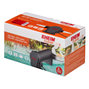Eheim Clear UVC-filter - Damm - 9W