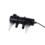 Aqua Nova UVC-filter - Damm - 9W