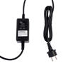 Aqua Nova UVC-filter - Damm - 18W