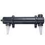 Aqua Nova UVC-filter - Damm - 36W