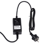 Aqua Nova UVC-filter - Damm - 36W