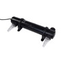 Aqua Nova UVC-filter - Damm - 36W