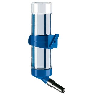 Ferplast Drinky 150 - Vattenflaska - 150 ml