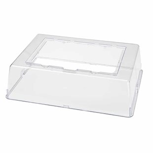 Ferplast Överdel till Mini Duna Multy & Hamster