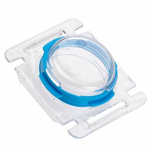 Ferplast Cap FPI 4820 - Lock till rör/galler - Ø6 cm