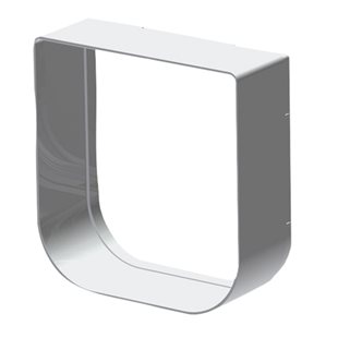 Expander till Swing 1 - Vit