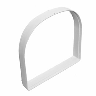 Staywell 940 Expander - Passar Dörr - 919-18  mm