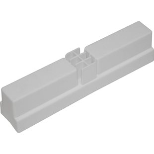 Carlson Stabiliseringsfot