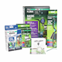 JBL ProFlora CO2 Basic Set V - Utan flaska