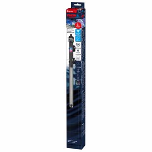 Eheim thermocontrol+ med WLAN - Doppvärmare - 250 W