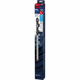 Eheim thermocontrol+ med WLAN - Doppvärmare - 300 W
