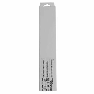 NeWa UVC-lampa - 2G7 - 7W