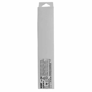NeWa UVC-lampa - 2G7 - 9W