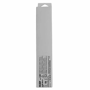 NeWa UVC-lampa - 2G7 - 11W