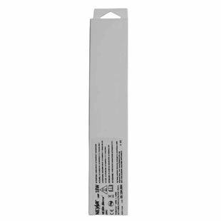 NeWa UVC-lampa - 2G7 - 18W