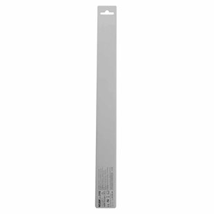 NeWa UVC-lampa - 2G7 - 24W