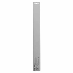 NeWa UVC-lampa - 2G7 - 36W