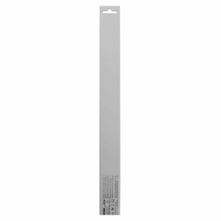 NeWa UVC-lampa - 2G7 - 60W