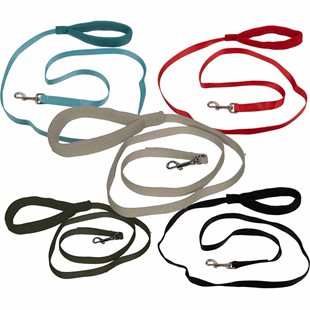 Koppel Air-Mesh - 180 cm