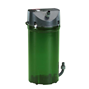 Eheim Classic 250 / 2213 - Ytterfilter med filtermatta