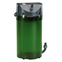 Eheim Classic 350 / 2215 - Ytterfilter med filtermatta