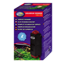 Aqua Nova Aquarium Skimmer - NSK-200
