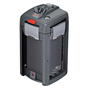 Eheim Professionel 4+ 350T / 2373 - Ytterfilter