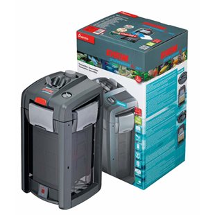Eheim Professionel 4+ 350T / 2373 - Ytterfilter
