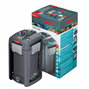 Eheim Professionel 4+ 350T / 2373 - Ytterfilter