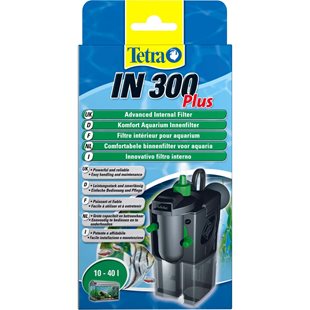 Tetra IN 300 Plus - Innerfilter