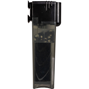 Marina Jet-Flo 150 - Innerfilter - 600 l/h