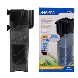 Marina Innerfilter JF100 - 480 l/h