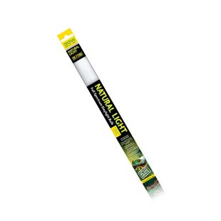 Exo Terra Natural Light - T8 - 90 cm - 30 W
