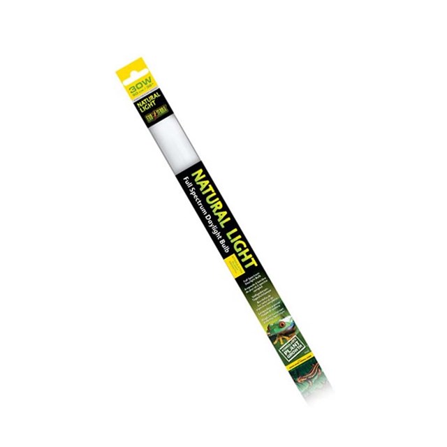 Exo Terra Natural Light - T8 - 90 cm - 30 W