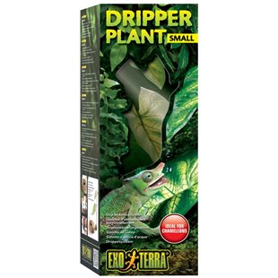 Exo Terra Dripper Plant  - Small - ca. 40 cm