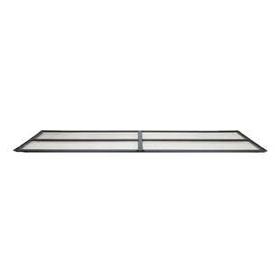 Exo Terra Screen Top Cover - Nättak - Large - 90x45 cm