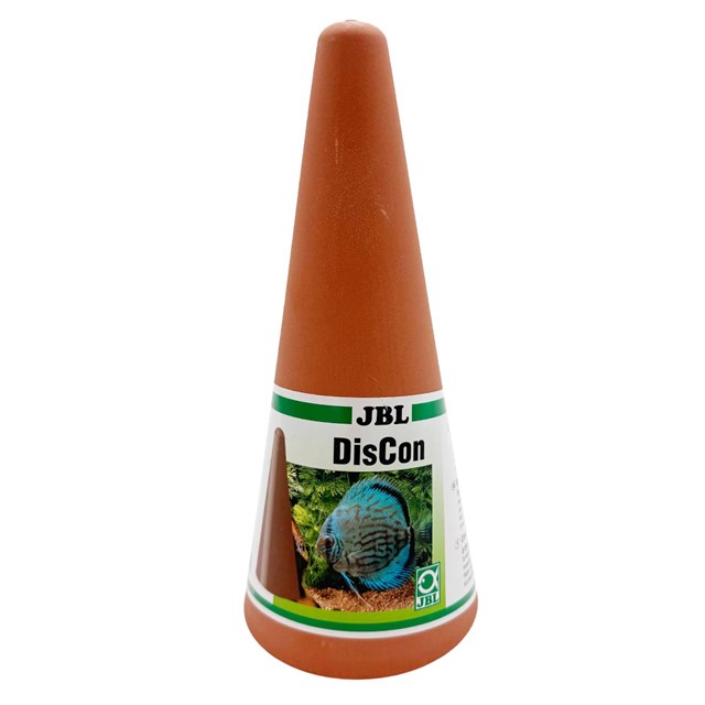 JBL DisCon - Lekkona - Plast - Höjd 25 cm